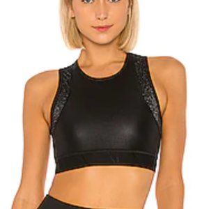 ALALA Cosmic Bra - New With Tags
